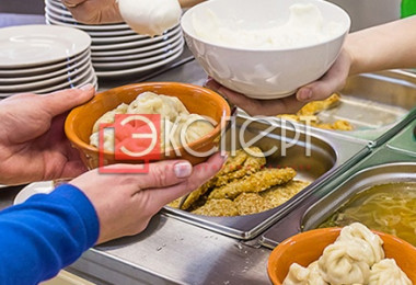 Сертификация общественного питания